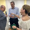 Santa Casa celebra Dia do Médico com jantar especial